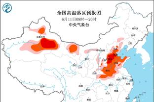 攻防兼备！霍姆格伦14中9砍下22分5板4帽