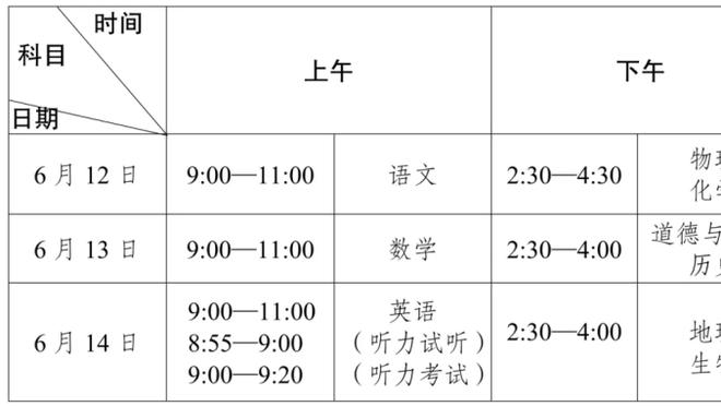 国足第65分钟再丢一球，0-2落后阿曼