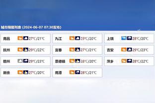 药厂飞翼❗23岁弗林蓬21场7球8助？身价5000万解约金4000万❗