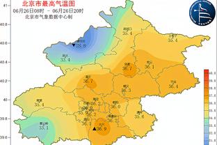 三分比对手少投20个！马祖拉：不喜欢三分 只喜欢时机合适的出手