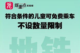 中超元年冠军解散！9支俱乐部曾中超夺冠，目前还有6支球队活着